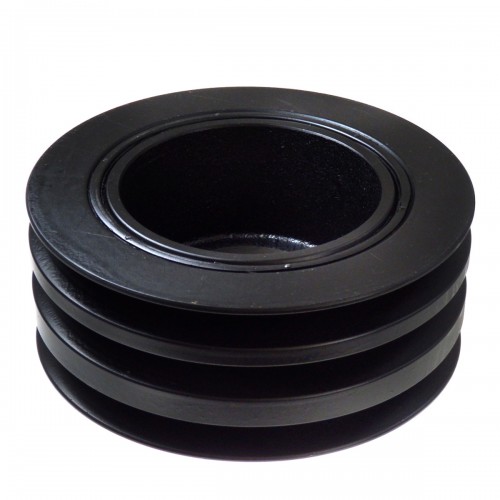 ΤΡΟΧΑΛΙΑ ΣΤΡΟΦΑΛΟΥ NISSAN D21 '87-'97/ D22 '98-'01 TD25/ TD27/ TD25TI