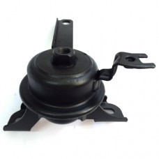 ΒΑΣΗ ΜΗΧΑΝΗΣ TOYOTA COROLLA ZZE111 '98- ΔΕΞΙΑ