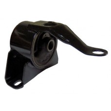 ΒΑΣΗ ΜΗΧΑΝΗΣ TOYOTA COROLLA ΑΕ110 ΕΜΠΡΟΣ ΔΕΞΙΑ