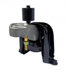 ΒΑΣΗ ΜΗΧΑΝΗΣ TOYOTA YARIS '99-'05 / YARIS VERSO 2NZFE