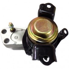 ΒΑΣΗ ΜΗΧΑΝΗΣ TOYOTA COROLLA ZZE12# '01-'07 1.3cc/ 1.5cc ΔΕΞΙΑ