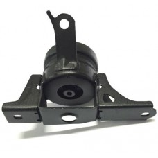 ΒΑΣΗ ΜΗΧΑΝΗΣ TOYOTA YARIS '05-'11/ '11- ΔΕΞΙΑ