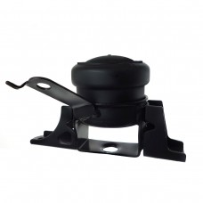 ΒΑΣΗ ΜΗΧΑΝΗΣ TOYOTA YARIS '05-'16 ΑΥΤΟΜΑΤΟ ΔΕΞΙΑ