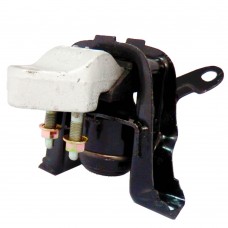 ΒΑΣΗ ΜΗΧΑΝΗΣ TOYOTA CELICA '99/ COROLLA '00- ZZE121 ΔΕΞΙΑ