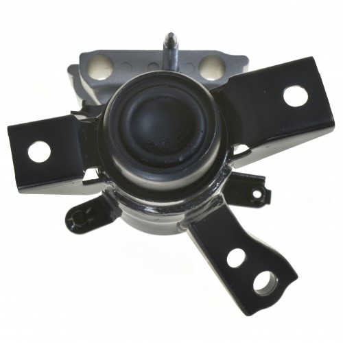 ΒΑΣΗ ΜΗΧΑΝΗΣ TOYOTA RAV4 '05-'12 1AZFE/2AZFE 2.0/2.4 ΒΕΝΖΙΝΗ ΔΕΞΙΑ