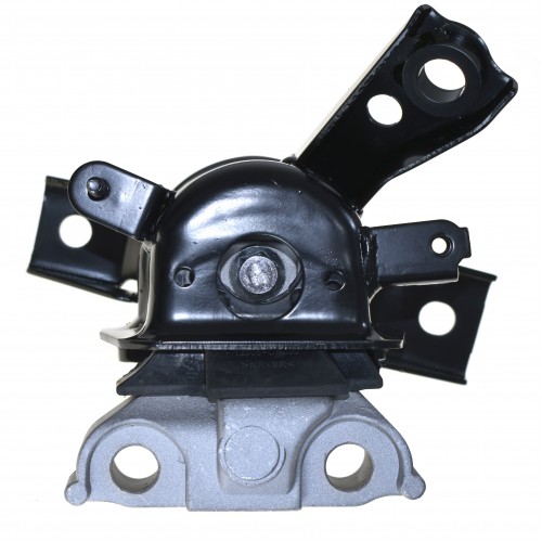 ΒΑΣΗ ΜΗΧΑΝΗΣ TOYOTA RAV4 '05-'12 1AZFE/2AZFE 2.0/2.4 ΒΕΝΖΙΝΗ ΔΕΞΙΑ