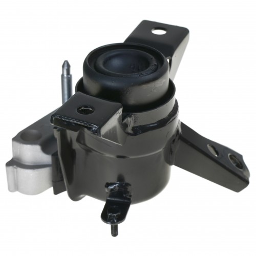 ΒΑΣΗ ΜΗΧΑΝΗΣ TOYOTA RAV4 '05-'12 1AZFE/2AZFE 2.0/2.4 ΒΕΝΖΙΝΗ ΔΕΞΙΑ