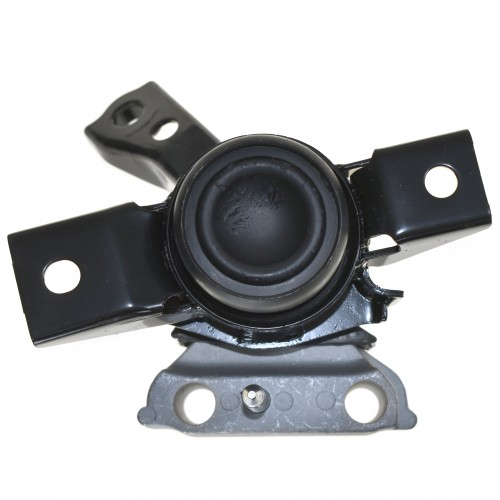 ΒΑΣΗ ΜΗΧΑΝΗΣ TOYOTA RAV4 '05-'12 1AZFE/2AZFE 2.0/2.4 ΒΕΝΖΙΝΗ ΔΕΞΙΑ