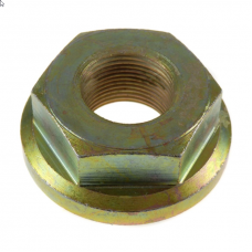 ΠΑΞΙΜΑΔΙ ΤΡΟΧΑΛΙΑΣ ΣΤΡΟΦΑΛΟΥ NISSAN D21/ D22