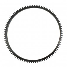 ΓΡΑΝΑΖΙ ΒΟΛΑΝ NISSAN 720/ D21 SD22/SD23/SD25 99 ΔΟΝΤΙΑ