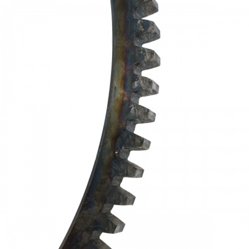 ΓΡΑΝΑΖΙ ΒΟΛΑΝ NISSAN 720/ D21 SD22/SD23/SD25 99 ΔΟΝΤΙΑ