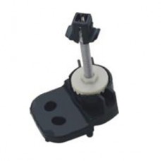 ΡΕΓΟΥΛΑΤΟΡΟΣ ΦΑΝΟΥ TOYOTA COROLLA ΑΕ100 ΕΜΠΡ.