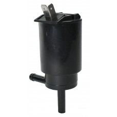 ΜΟΤΕΡ ΠΙΤΣΙΛΙΘΡΑΣ TOYOTA HILUX LN145/ RAV4/ COROLLA