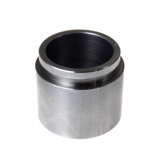 ΠΙΣΤΟΝΙ ΔΑΓΚΑΝΑΣ TOYOTA COROLLA AE100 51Δ-45Y