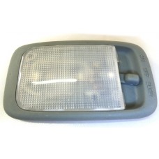 ΠΛΑΦΟΝΙΕΡΑ TOYOTA COROLLA AE100