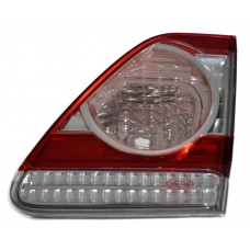 ΦΑΝΟΣ ΣΤΟΠ TOYOTA COROLLA '11-'13 ΕΣΩΤΕΡΙΚΟΣ DIAMOND ΔΕΞΙΑ