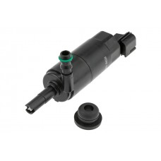 ΜΟΤΕΡ ΠΙΤΣΙΛΙΘΡΑΣ FORD FOCUS '04-12/, C-MAX(DM2) '03-'10/ KUGA I '08-'12/ MONDEO '00-'07/ VOLVO S40 II '04-'12/ V50 '03-'12/ C30 '06-'13 ΕΜΠΡΟΣ ΦΑΝΟΥ