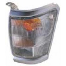 ΦΑΝΟΣ ΓΩΝΙΑΚΟΣ TOYOTA HILUX LN145 '98