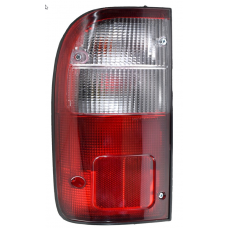 ΦΑΝΟΣ ΣΤΟΠ TOYOTA HILUX LN145 '98-'00