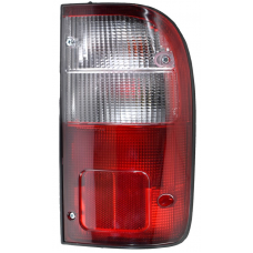 ΦΑΝΟΣ ΣΤΟΠ TOYOTA HILUX LN145 '98-'00