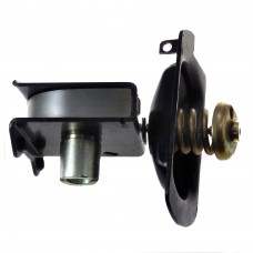 ΜΗΧΑΝΙΣΜΟΣ ΡΕΖΕΡΒΑΣ TOYOTA HILUX LN165/170