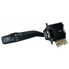 ΔΙΑΚΟΠΤΗΣ ΦΩΤΩΝ TOYOTA HILUX LN145/ LN170/ KDN145/ KDN170/ RAV4 '96-'00/ HIACE SBV '95-/ PRIUS