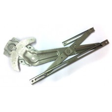 ΓΡΥΛΟΣ ΠΑΡΑΘΥΡΟΥ TOYOTA HILUX LN145 2WD & 4WD