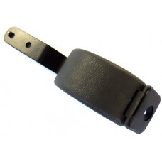 ΚΛΕΙΣΤΡΟ ΦΙΝΙΣΤΡΙΝΙΟΥ ΚΑΜΠΙΝΑΣ TOYOTA HILUX LN150/LN170 '97-'04 XTR/ VIGO '04-'14 ΓΚΡΙ