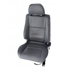 ΚΑΘΙΣΜΑ TOYOTA HILUX LN145/LN165/170/KDN145/165/170 '97-'05 ΕΜΠΡΟΣ ΑΡΙΣΤΕΡΑ
