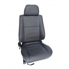 ΚΑΘΙΣΜΑ TOYOTA HILUX LN145/LN165/170/KDN145/165/170 '97-'05 ΕΜΠΡΟΣ ΔΕΞΙΑ