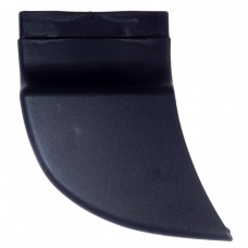 ΕΠΕΝΔΥΣΗ ΠΡΟΦΥΛΑΚΤΗΡΑ ΓΩΝΙΑ TOYOTA HILUX VIGO '05- MAKPY