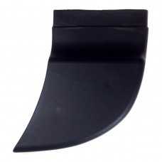 ΕΠΕΝΔΥΣΗ ΠΡΟΦΥΛΑΚΤΗΡΑ ΓΩΝΙΑ TOYOTA HILUX VIGO '05- MAKPY