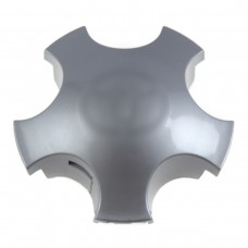 ΤΑΣΙ/ΣΗΜΑ ΤΡΟΧΟΥ TOYOTA HILUX LN145 2WD 5ΜΠΟΥΛΟΝΟ