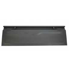 ΠΟΡΤΑ ΚΑΡΟΤΣΑΣ TOYOTA HILUX '97-'01 ΜΕ ΧΕΡΟΥΛΙ ΣΤΗΝ ΑΚΡΗ - ΤΑΪΛΑΝΔΗΣ