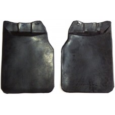 ΛΑΣΠΩΤΗΡΑΣ TOYOTA HILUX LN145/150/ KDN145/150 '98-'04 2WD ΠΙΣΩ (ΣΕΤ)