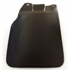 ΛΑΣΠΩΤΗΡΑΣ TOYOTA HILUX LN145/150/ KDN145/150 '98-'04 2WD ΠΙΣΩ