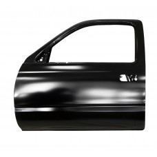 ΠΟΡΤΑ TOYOTA HILUX LN145/150/ LN165/170/ KDN145/150/165/170 2WD/4WD '98-'04 ΜΟΝΗ-ΜΙΑΜΙΣΗ ΚΑΜΠΙΝΑ - ΑΡΙΣΤΕΡΗ