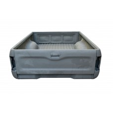 ΚΑΡΟΤΣΑ TOYOTA HILUX LN145/150/165/170 KCAB ΜΙΑΜΙΣΗ ΚΑΜΠΙΝΑ '97-'04-ΤΑΪΛΑΝΔΗΣ