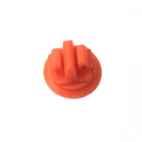 ΚΛΙΠ TOYOTA HILUX LN145 D4D ΦΤΕΡΟΥ (10TEM)