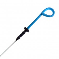 ΔΕΙΚΤΗΣ ΣΤΑΘΜΗΣ ΛΑΔΙΟΥ TOYOTA HILUX LN145/ HIACE LH112