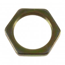 ΠΑΞΙΜΑΔΙ ΚΕΝΤΡΙΚΟ ΗΜΙΑΞΟΝΙΟΥ TOYOTA HILUX LN145/ LN170/ VIGO KUN 4WD ΕΜΠΡΟΣ