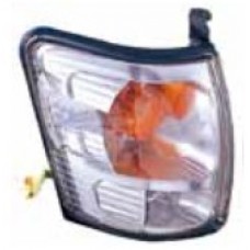 ΦΑΝΟΣ ΓΩΝΙΑΚΟΣ TOYOTA KDN '02-