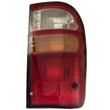 ΦΑΝΟΣ ΣΤΟΠ TOYOTA HILUX KDN '02- DIAMOND