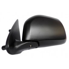 ΚΑΘΡΕΠΤΗΣ TOYOTA HILUX LN170/ KDN ΜΑΥΡΟΣ