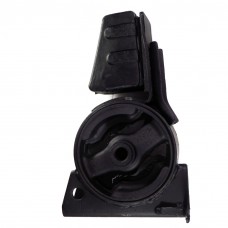 ΒΑΣΗ ΜΗΧΑΝΗΣ TOYOTA COROLLA '98-'02 1.8cc ΕΜΠΡΟΣ