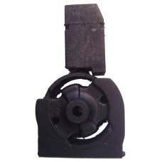 ΒΑΣΗ ΜΗΧΑΝΗΣ TOYOTA AVENSIS '03-/ COROLLA '01-'07