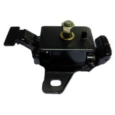 ΒΑΣΗ ΜΗΧΑΝΗΣ TOYOTA HILUX VIGO '05-'15 2KD/ 1KD ΕΜΠΡΟΣ