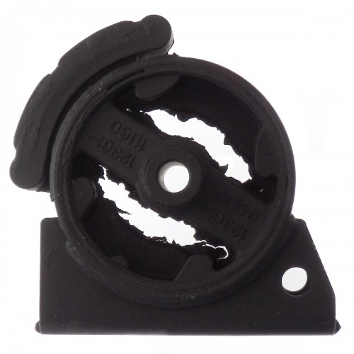 ΒΑΣΗ ΜΗΧΑΝΗΣ TOYOTA COROLLA ΑE101 '92-'95 1.6 4AFE/ EE101 HB/LB 1.3 4EFE '92-'95 ΜΗΧΑΝΙΚΟ ΣΑΣΜΑΝ ΕΜΠΡΟΣ