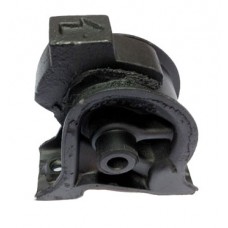 ΒΑΣΗ ΜΗΧΑΝΗΣ TOYOTA COROLLA E100/101 '96-'97 4EFE 1.3 ΕΜΠΡΟΣ