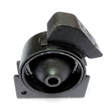 ΒΑΣΗ ΜΗΧΑΝΗΣ TOYOTA COROLLA ΕΕ90 '87-'92 ΕΜΠΡΟΣ